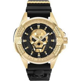 Reloj Philipp Plein The Skull PWAAA0221