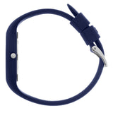 Reloj Ice Watch Flower de silicone 021741