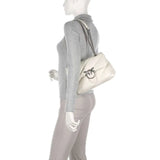 Bolso PINKO Love Puff Classic 100038 A0F2