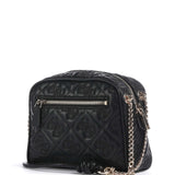 Bolso GUESS Adelasia QL965814