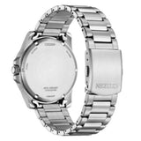 Reloj Citizen Of collection AW1816-89L Marine