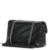 Bolso PINKO Love Puff Classic 100038 A0F2