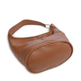 Bolso MICHAEL KORS de hobo cuero de vaca graneado 30F4G2YL6L