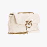 Bolso PINKO Love Puff Classic 100038 A0F2