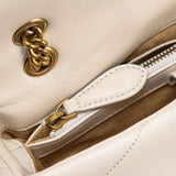 Bolso PINKO Love Puff Classic 100038 A0F2