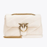 Bolso PINKO Love Puff Classic 100038 A0F2