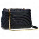 Bolso Pinko Love Puff clásico 100038 A1EX