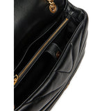 Bolso Pinko Love Puff clásico 100038 A1EX