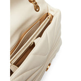 Bolso Pinko Love Puff clásico 100038 A1EX