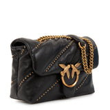 Bolso bandolera Pinko 100038 A26T Z99Q