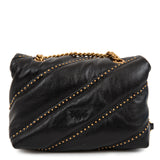 Bolso bandolera Pinko 100038 A26T Z99Q