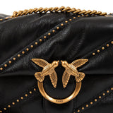 Bolso bandolera Pinko 100038 A26T Z99Q