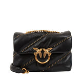 Bolso bandolera Pinko 100038 A26T Z99Q