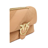 Bolso Pinko LOVE PUFF CLASSIC 100038 A2JY