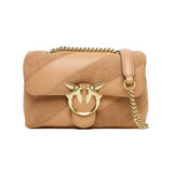 Bolso Pinko LOVE PUFF CLASSIC 100038 A2JY