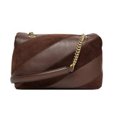 Bolso Pinko LOVE PUFF CLASSIC 100038 A2JY