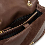 Bolso Pinko LOVE PUFF CLASSIC 100038 A2JY