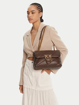 Bolso PINKO Love Puff Classic 100038 A0F2