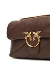 Bolso PINKO Love Puff Classic 100038 A0F2