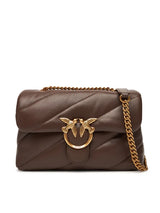 Bolso PINKO Love Puff Classic 100038 A0F2