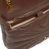 Bolso Pinko Love Puff clásico 100038 A1EX