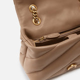 Bolso PINKO Love Puff Mini CL Sheep 100039 A0F2