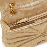 Bolso Pinko Butte Love Puff mini 100039 A27F HI0Q