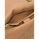 Bolso Pinko Love Puff Mini 100039 A2JY C79V