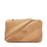 Bolso Pinko Love Puff Mini 100039 A2JY C79V