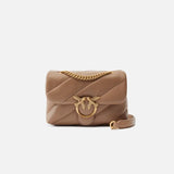 Bolso PINKO Love Puff Mini CL Sheep 100039 A0F2