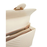 Bolso Pinko Love Lady Puff Big Cl 100042 A0GK