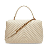 Bolso Pinko Love Lady Puff Big Cl 100042 A0GK