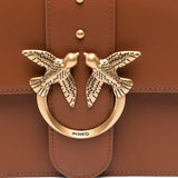 Bolso PINKO Love Icon Classic 100053 A0F1