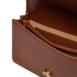 Bolso PINKO Love Icon Classic 100053 A0F1