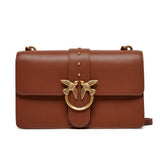 Bolso PINKO Love Icon Classic 100053 A0F1