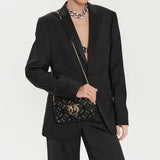 Bolso Pinko Love One Pocket 100061 A20D ZI1Y