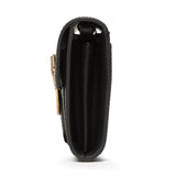 Bolso Pinko Love One Wallet C PE 23 PLTT 100062 A0F1 Z99Q