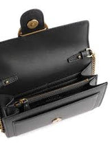 Bolso Pinko Love One Wallet C PE 23 PLTT 100062 A0F1 Z99Q