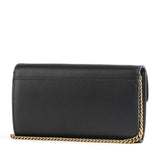 Bolso Pinko Love One Wallet C PE 23 PLTT 100062 A0F1 Z99Q