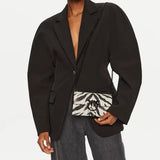 Bolso Love One Wallet C 100062 A1US ZZ1B