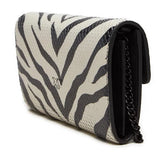 Bolso Love One Wallet C 100062 A1US ZZ1B