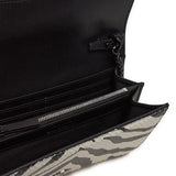 Bolso Love One Wallet C 100062 A1US ZZ1B