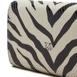 Bolso Love One Wallet C 100062 A1US ZZ1B