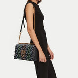 Bolso Love One Classic dc 100941 A1YD