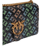 Bolso Love One Classic dc 100941 A1YD