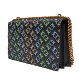 Bolso Love One Classic dc 100941 A1YD