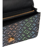 Bolso Love One Classic dc 100941 A1YD