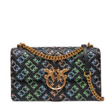 Bolso Love One Classic dc 100941 A1YD