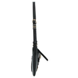 Bolso PINKO Arthemis de hombro Piel 26 cm 103512 A29V Z99A