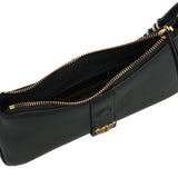 Bolso PINKO Arthemis de hombro Piel 26 cm 103512 A29V Z99A